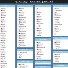 Safe Porn Sites & 136+ Free Porn Tube Sites Like Safepornsites.pro