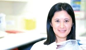 Annual Report 2008 Prince of Wales Medical Research Institute