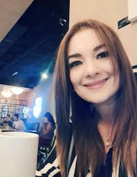 MERY ROSALES FIGUERO rosales figueroa