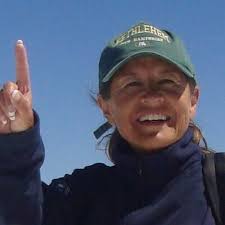 Carey Sanchez (@careysanchez)