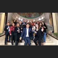 Joaquin Barcenas (@joaquin.barcenas) • Threads, Say more