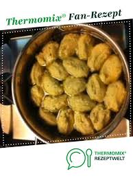 Allgauer Bratknodel Rezept Rezepte Thermomix Suppe Thermomix Rezepte