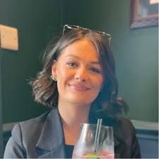 swintonestate #wellness #spa #newbeginnings #yorkshire #uniquelyswinton