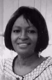 Charlene Marino's Instagram, Twitter & Facebook