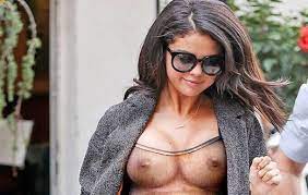 Selena Gomez nackt. » Nacktefoto.com - Nackte Promis. Fotos und Videos.  Täglich neuer Inhalt