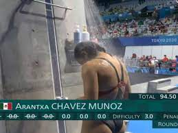 #quelodiganellas 🎙️👩 · arantxa chavez, olympic nailer we take everything that happens in the world of sport to your screen 😎 with the analysis of sports experts 🙌 follow us on facebook! Kioicgoqswt7um