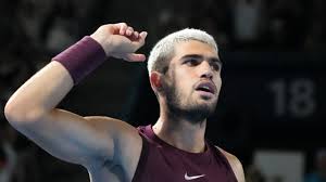 News source: Eurosport