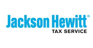 Request an appointment with jackson health system. Jackson Hewitt Announces Refund Advance Options Opens Offices For 2021 Tax Season