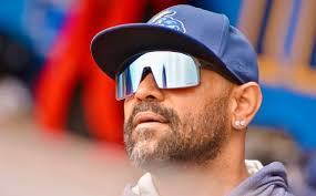 Area wrestling: Hunterdon Central wins