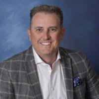 Stephen Bos Email & Phone Number