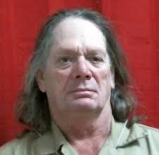 Tommy Perdue age 67, of...