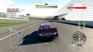 Nascar 15' victory edition review ps3/x360/pc подробнее. Nascar 15 Victory Edition Download Gamefabrique
