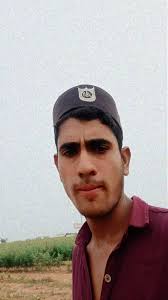 Reel by Shaik Nabi Rasool Yunus (@nabi_rasull_) · November 7, 2021