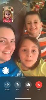 We are outside for my darling sister ❤️ Sister that knw the true meaning of  family