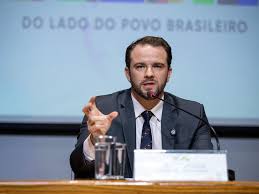 Durigan: Plano Safra com juros baixos exige esforço no Brasil