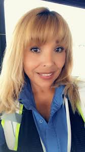 Good Evening Calpe...... ( A little walk around the Dunes).......