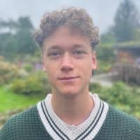 1900+ "Arlt" profiles