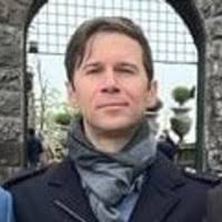 PDF) Rolando Anni, Stefano Contini, Alberto Leoni, Filippo Masina, Alpini  ribelli. Studi storici sulle penne nere nella Resistenza 1943-1945 (Mursia,  2025)