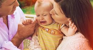 Check spelling or type a new query. 22 Fights New Parents Have In The First Year And How To Solve Them Fatherly