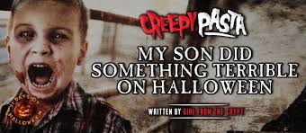 Torture and Cannibalism Archives