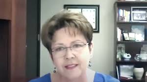 dsm Lifting the Veil