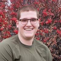 20+ "Luke Simonson" profiles