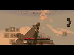 ©hajime isayama, kodansha/attack on titan production committee. Download Mod Attack On Titan Addon For Minecraft Pe Free Apk For Android Latest Version