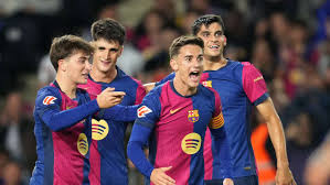 Voetbalzone - News update