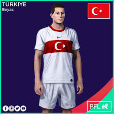 The 2021 uefa european championship will be the 16th edition of the. Pes Forma Lisansla Pa Twitter Turkiye Euro 2021 Formalari Sitemize Eklendi Efootballpes2020 Pes2020 Pes2019 Pes2018 Turkiye Turkey Euro2020 Euro2021 Superlig Pesturkish Https T Co Md2pdizvov
