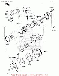 Manualslib has more than 889 kawasaki motorcycle manuals click on an alphabet below to see the full list of models starting with. Kawasaki Atv Engine Diagram Wiring Diagram Replace Loose Match Loose Match Miramontiseo It