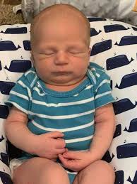 Heinrich & Katherine Landgrebe Descendants