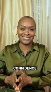 Reclaim Your Confidence, Who took your confidence, or did you give it away?  Do not let others' words define your worth. Speak kindly to yourself, set  boundaries, and embrace your fears. Lead with ...