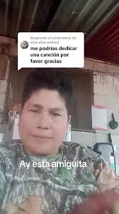 Respuesta a @elsa.silva.andrad