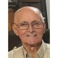 Watauga, Avery Obituaries