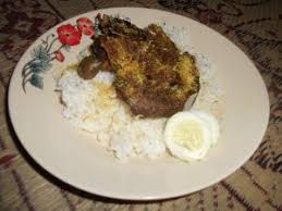 More images for bebek madura » Nasi Bebek Madura Mantap Pedas Dan Gurihnya Harian Merapi