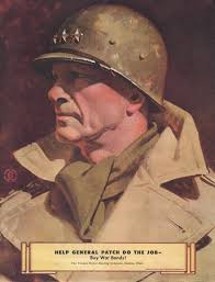 Letter] Descendant of WWII general asks Lebanon board to save historic  mansion