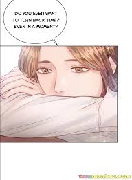 Check spelling or type a new query. Surely A Happy Ending Chapter 13 Mangafreak Cloud