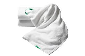 Supima and pima cotton towels also provide high. 17 Best Bath Towels In 2021 Replace Those Old Moldy Shower Rags For Under 75 Gq