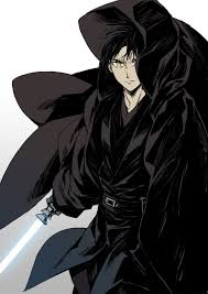 Eren Jaeger 1625100 Zerochan Attack On Titan Crossover Anime Stars Star Wars Fan Art