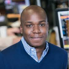 Fixed Income Leaders USA 2025