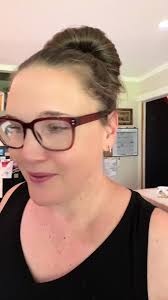 #tiktokshop #cereal #breakfast #ttshop #fruitypebbles