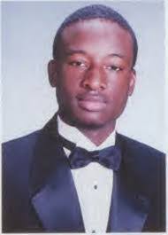 Adam Deeb's Instagram, Twitter & Facebook