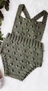 Is there anything more precious than a handmade crochet newborn dress? 35 Free Precious Crochet Newborn Dress Patterns 2019 Page 26 Of 36 Stunnerwoman Com Crochet Baby Clothes Crochet Newborn Outfits Newborn Crochet