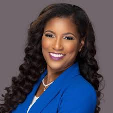 Shamitre”Shaye”Crudup,REALTOR®