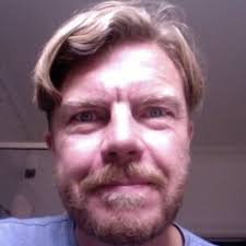 Louise Erdman Email & Phone Number