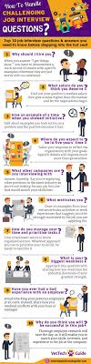 How To Answer The Top 10 Interview Questions Job Interview Questions Job Interview Job Interview Tips