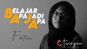 Decided to do a blog post about this because during my days, i can't find anything related to this course or anything that explains about this course cus this course is kinda new in uitm. Baja Ijazah Sarjana Muda Bahasa Inggeris Komunikasi Professional Uitm Episode 11 Youtube