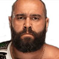 AEW Road Rager (2022) Full Results & Match Card