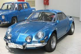1961 1973 Renault Alpine A110 Pictures Photos Wallpapers And Video Top Speed In 2020 Renault Alpine Renault Alpine Car