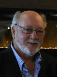 Contributions to the tribute of Donald James Hull